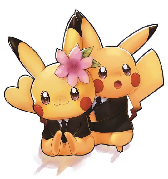detailed-pikachu detailed-pikachu