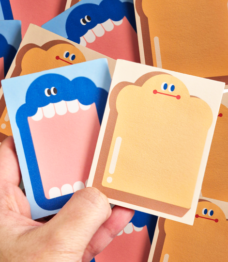rain-cloud-bread-memo rain-cloud-bread-memo