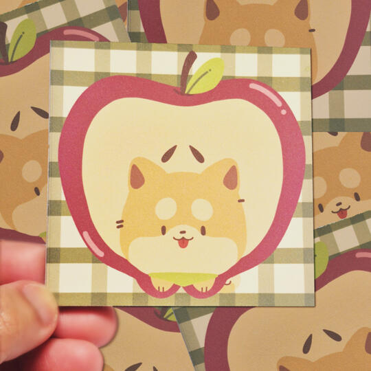 apple-bottom-sheeb-memo apple-bottom-sheeb-memo