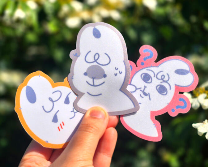 bun-emotes