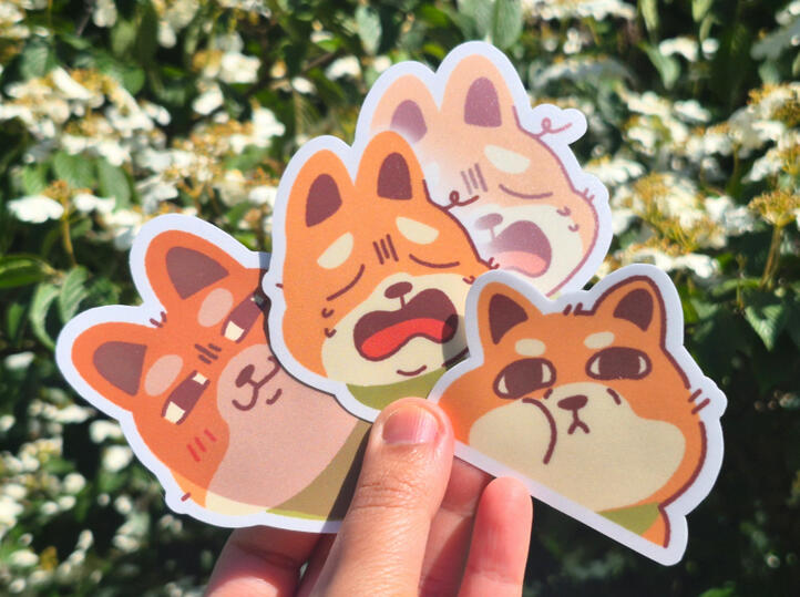 sheeb-emotes