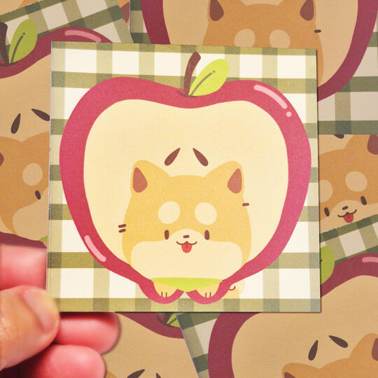 apple-bottom-sheeb-memo