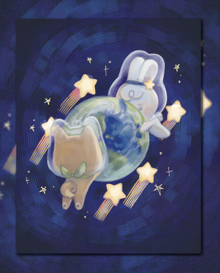 save-the-earth-print save-the-earth-print