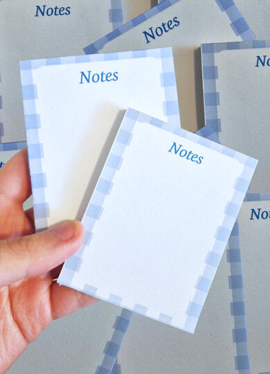 notes-plaid-memo notes-plaid-memo
