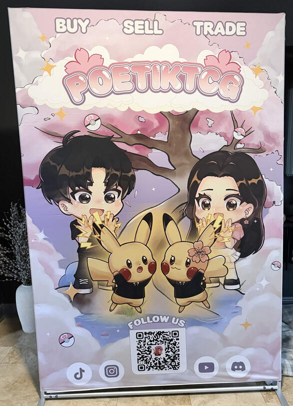 female-chibi female-chibi