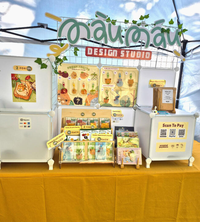 mi-made-market-1