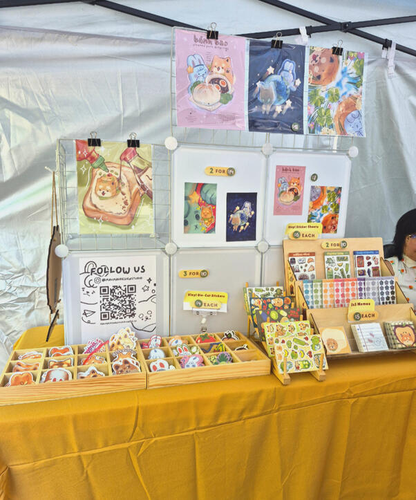 mi-made-market-2 mi-made-market-2